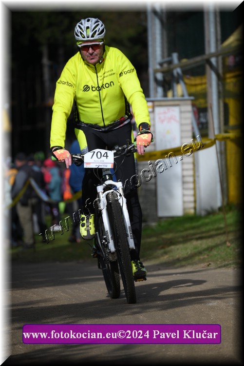 Náhled obrázku: 2024-16038-Bedrichov-704.JPG