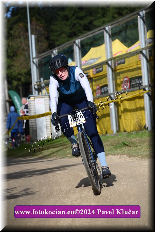 Náhled obrázku: 2024-16040-Bedrichov-1896.JPG