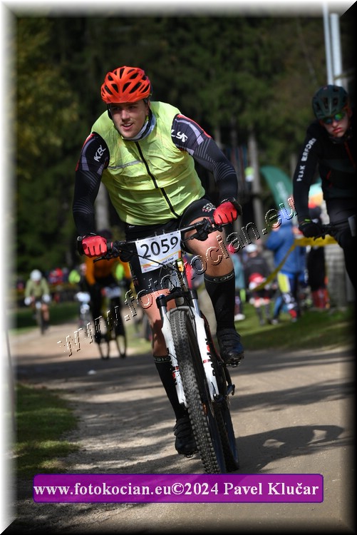 Náhled obrázku: 2024-16042-Bedrichov-2059.JPG