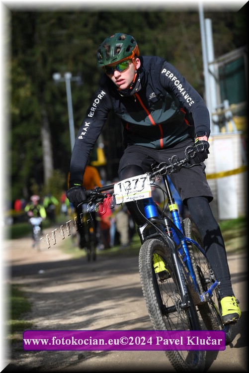 Náhled obrázku: 2024-16043-Bedrichov-1277.JPG