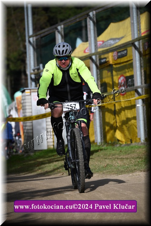 Náhled obrázku: 2024-16047-Bedrichov-457.JPG