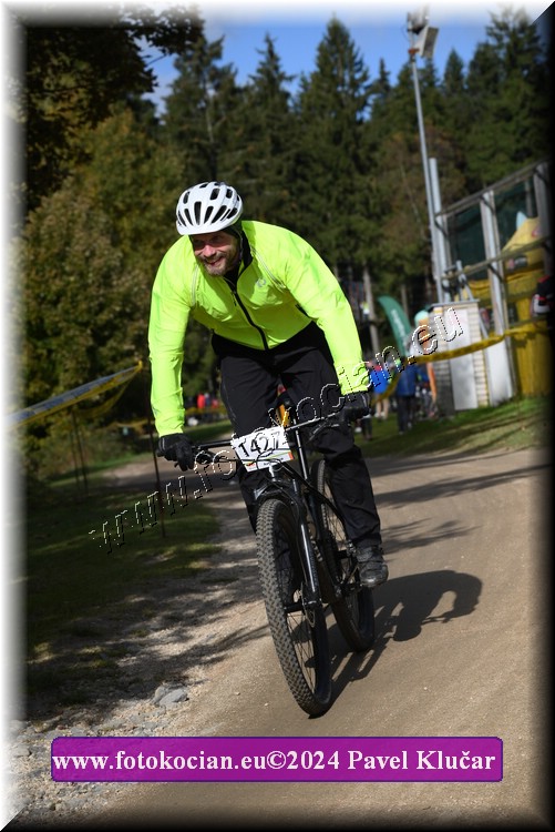 Náhled obrázku: 2024-16048-Bedrichov-1427.JPG