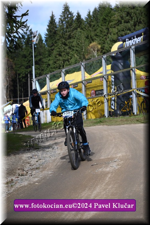 Náhled obrázku: 2024-16049-Bedrichov-3385.JPG