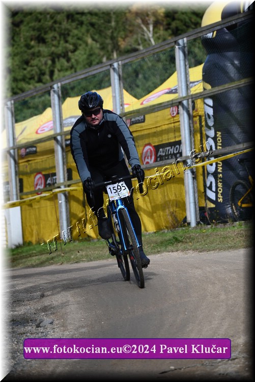 Náhled obrázku: 2024-16050-Bedrichov-1595.JPG