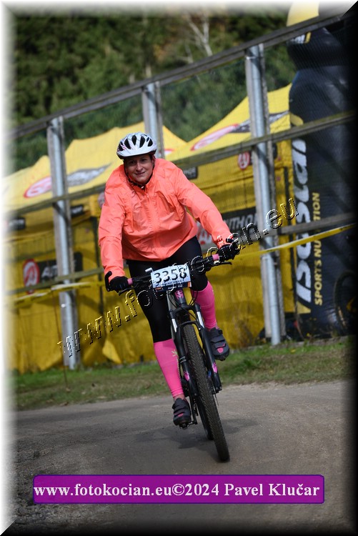 Náhled obrázku: 2024-16051-Bedrichov-3358.JPG