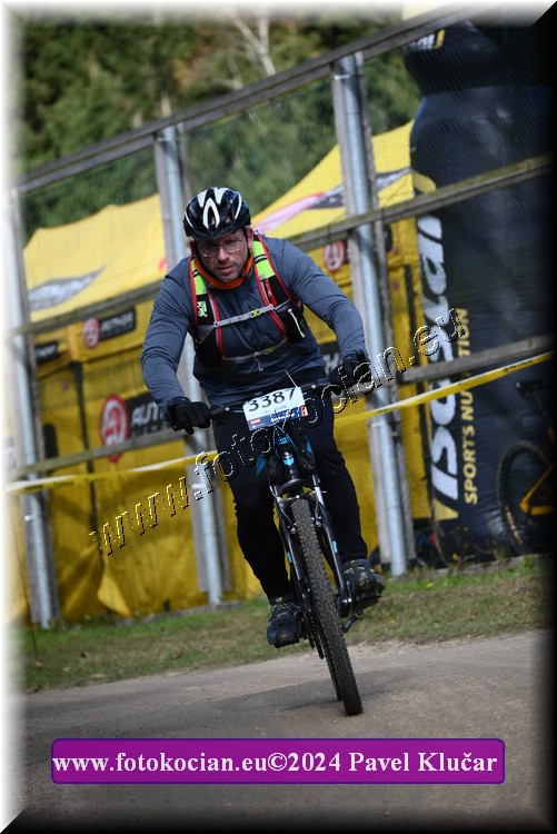 Náhled obrázku: 2024-16052-Bedrichov-3387.JPG