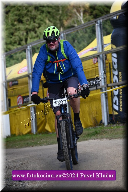 Náhled obrázku: 2024-16053-Bedrichov-1303.JPG