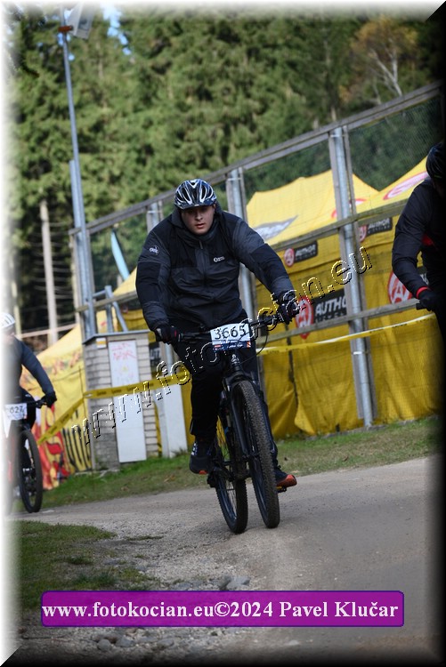 Náhled obrázku: 2024-16055-Bedrichov-3665.JPG