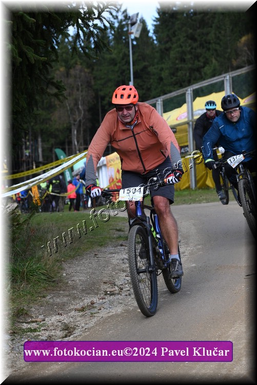 Náhled obrázku: 2024-16057-Bedrichov-1504.JPG