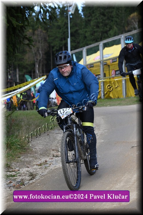 Náhled obrázku: 2024-16058-Bedrichov-1373.JPG