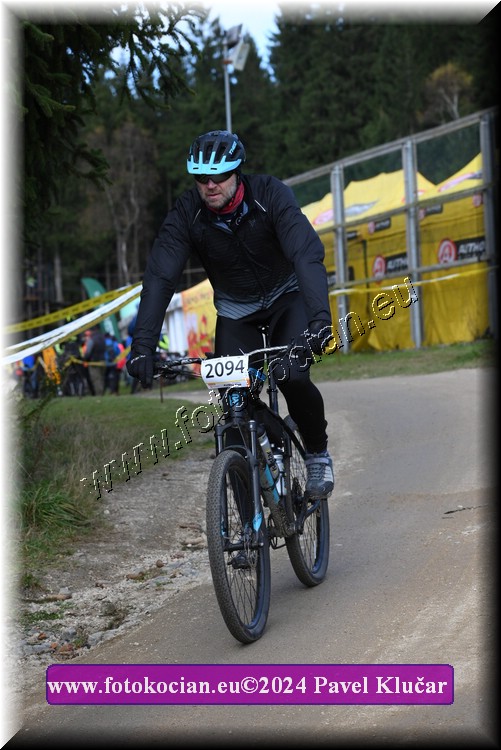 Náhled obrázku: 2024-16059-Bedrichov-2094.JPG