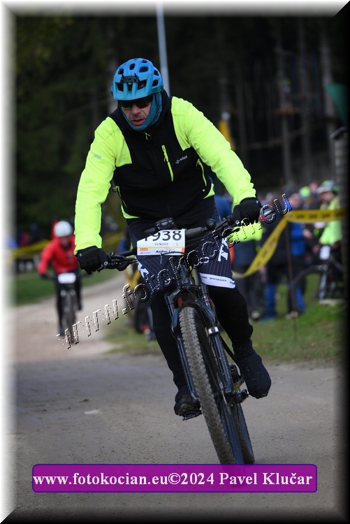 Náhled obrázku: 2024-16061-Bedrichov-1938.JPG