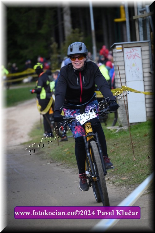 Náhled obrázku: 2024-16064-Bedrichov-2183.JPG