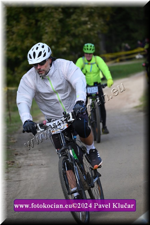 Náhled obrázku: 2024-16065-Bedrichov-1841.JPG