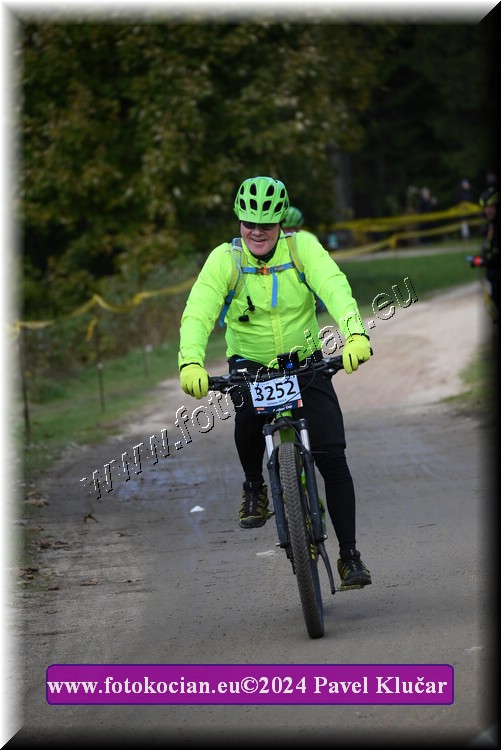 Náhled obrázku: 2024-16066-Bedrichov-3252.JPG