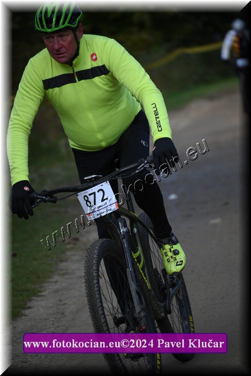 Náhled obrázku: 2024-16068-Bedrichov-872.JPG