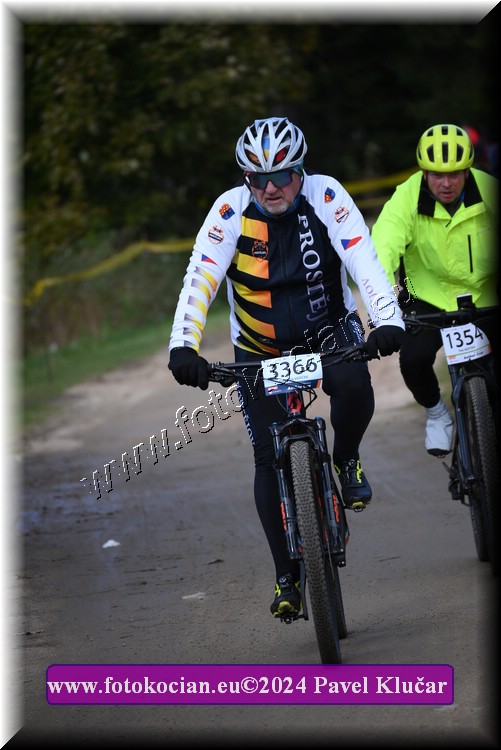 Náhled obrázku: 2024-16069-Bedrichov-3366.JPG