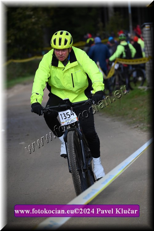 Náhled obrázku: 2024-16070-Bedrichov-1354.JPG