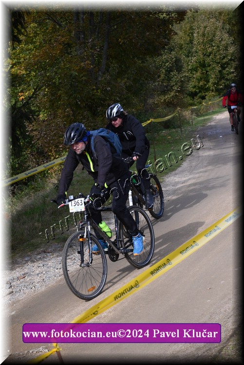 Náhled obrázku: 2024-16071-Bedrichov-1363.JPG