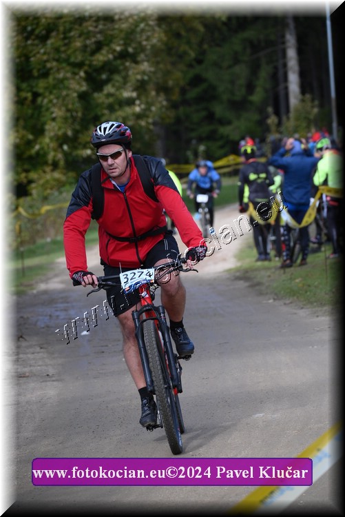 Náhled obrázku: 2024-16072-Bedrichov-3274.JPG