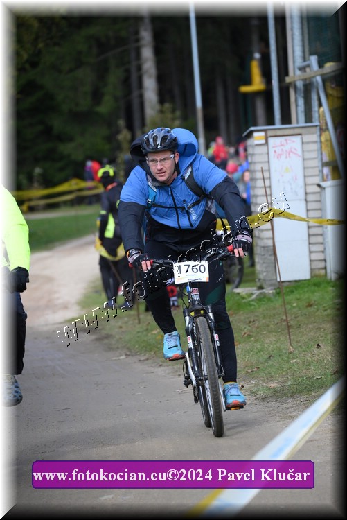 Náhled obrázku: 2024-16074-Bedrichov-1760.JPG