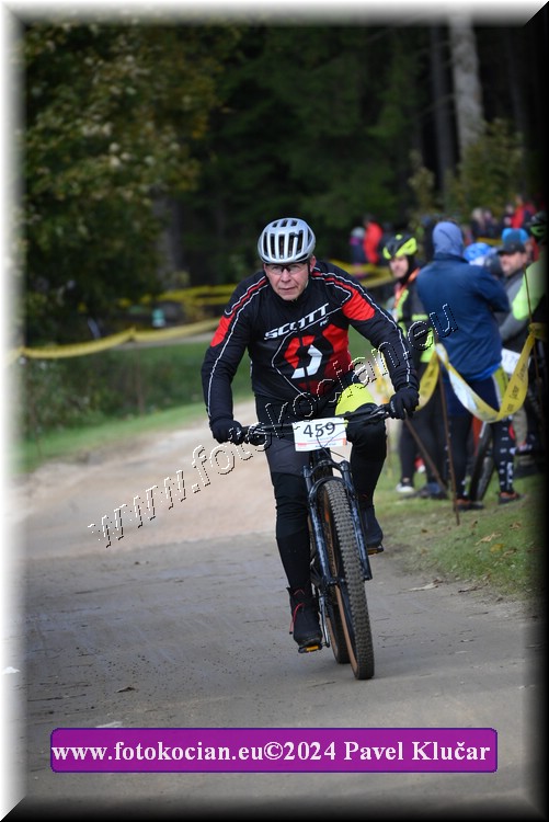 Náhled obrázku: 2024-16075-Bedrichov-459.JPG