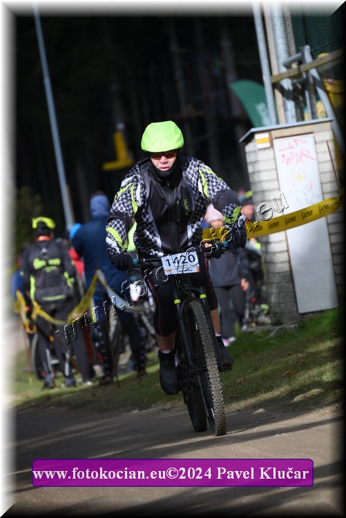 Náhled obrázku: 2024-16076-Bedrichov-1420.JPG