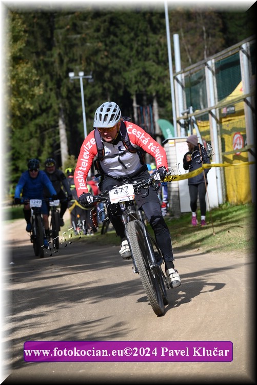 Náhled obrázku: 2024-16079-Bedrichov-477.JPG