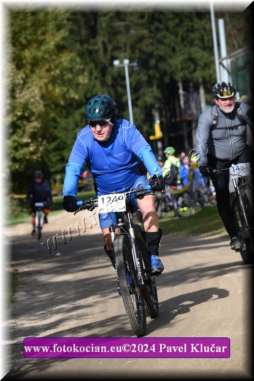 Náhled obrázku: 2024-16080-Bedrichov-1249.JPG