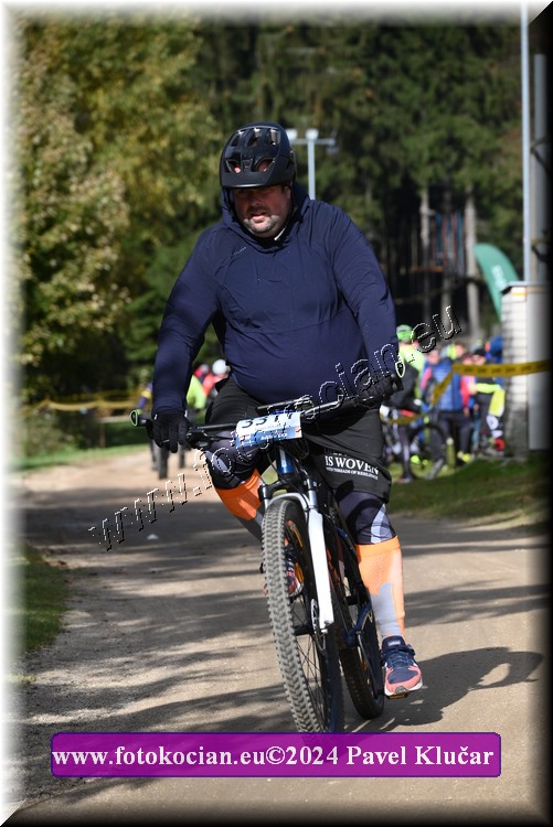 Náhled obrázku: 2024-16082-Bedrichov-3377.JPG