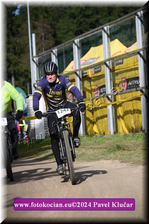 Náhled obrázku: 2024-16083-Bedrichov-1242.JPG