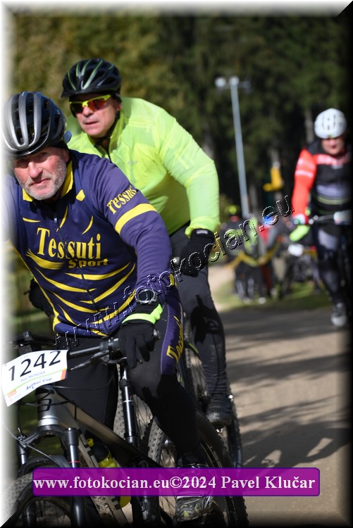 Náhled obrázku: 2024-16084-Bedrichov-1242.JPG