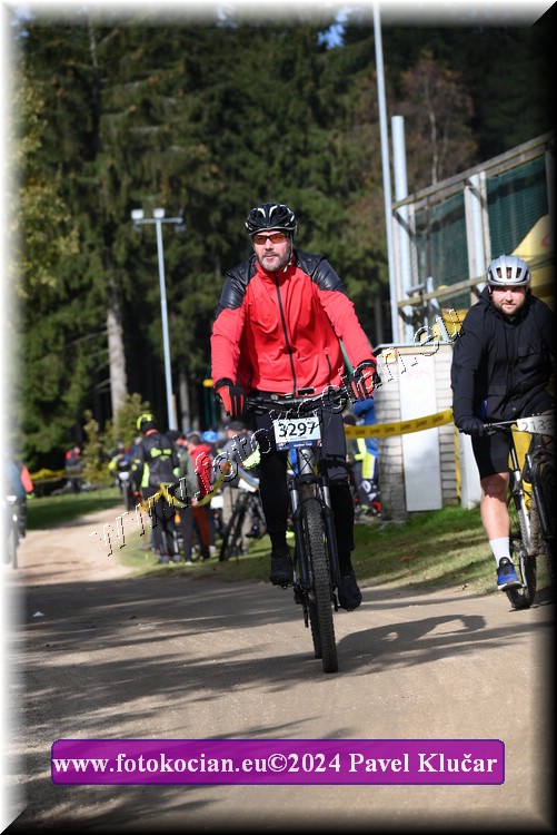 Náhled obrázku: 2024-16086-Bedrichov-3297.JPG