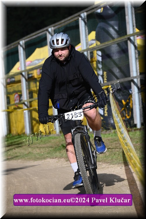 Náhled obrázku: 2024-16087-Bedrichov-2133.JPG