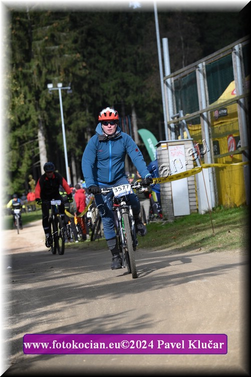 Náhled obrázku: 2024-16088-Bedrichov-3577.JPG