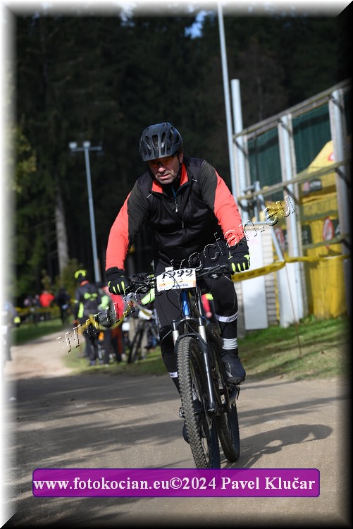 Náhled obrázku: 2024-16089-Bedrichov-1999.JPG