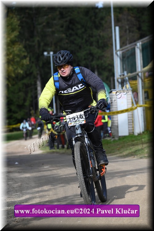 Náhled obrázku: 2024-16090-Bedrichov-1416.JPG