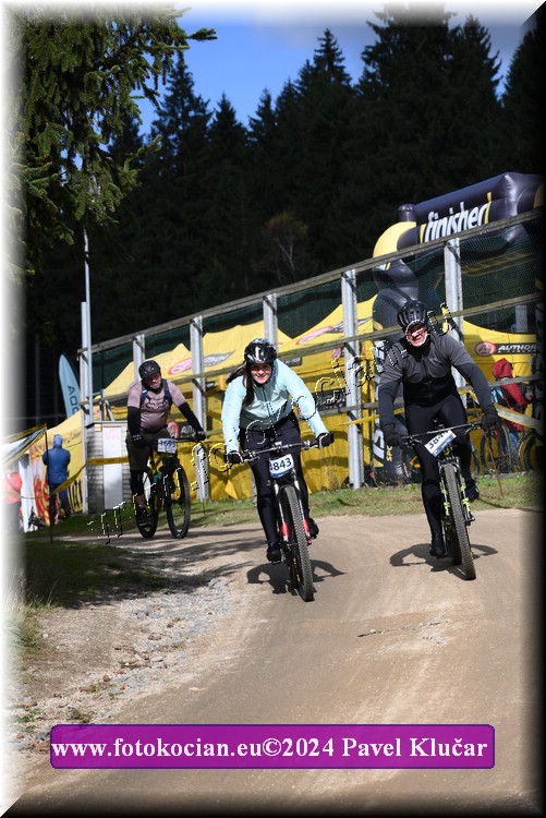 Náhled obrázku: 2024-16091-Bedrichov-3843,3844.JPG