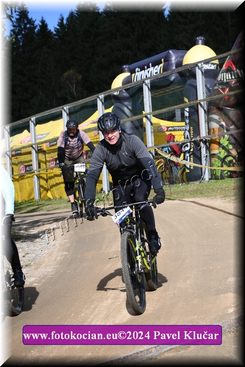 Náhled obrázku: 2024-16092-Bedrichov-3844.JPG