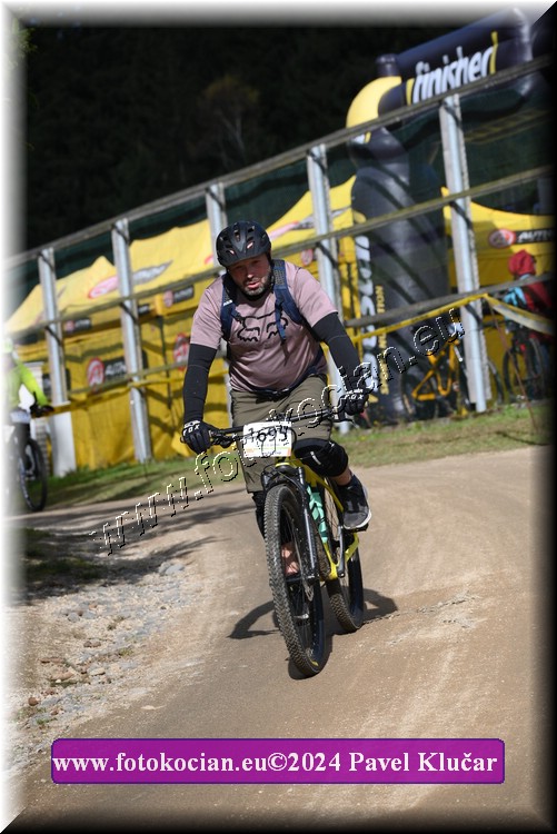 Náhled obrázku: 2024-16093-Bedrichov-1695.JPG