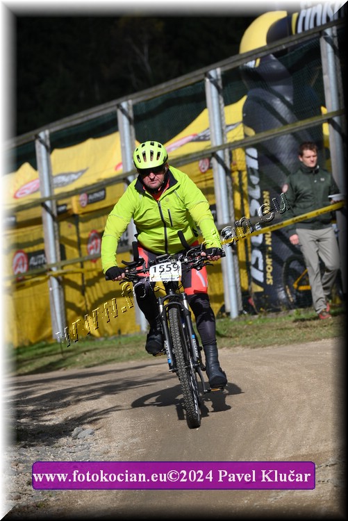 Náhled obrázku: 2024-16094-Bedrichov-1559.JPG