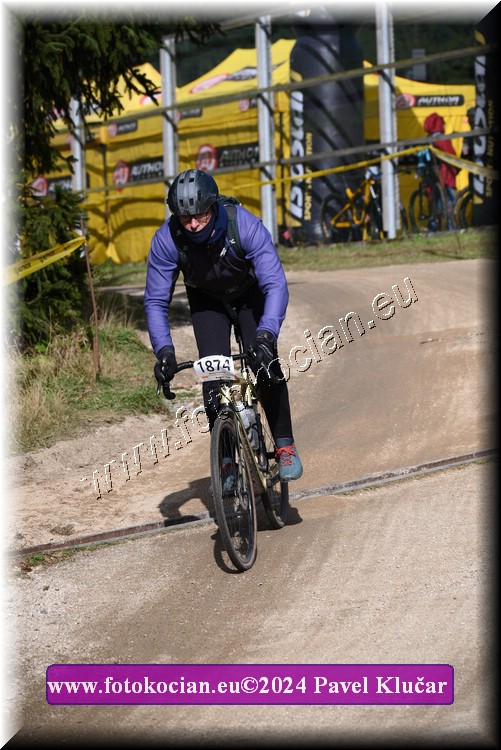 Náhled obrázku: 2024-16095-Bedrichov-1874.JPG