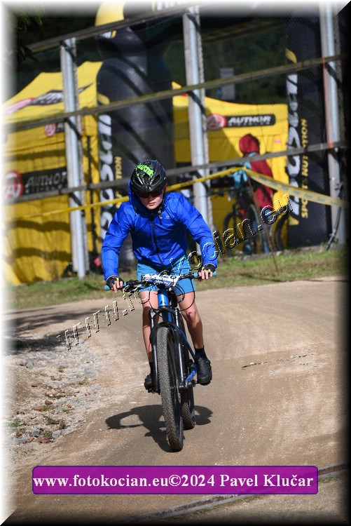 Náhled obrázku: 2024-16096-Bedrichov-3526.JPG