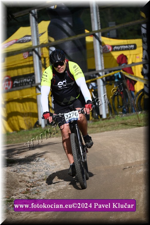 Náhled obrázku: 2024-16097-Bedrichov-3276.JPG