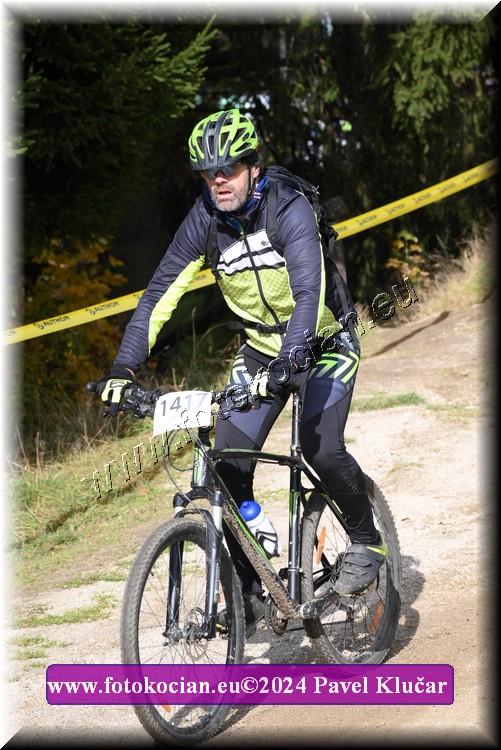 Náhled obrázku: 2024-16098-Bedrichov-1417.JPG