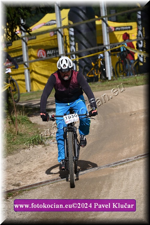 Náhled obrázku: 2024-16099-Bedrichov-1030.JPG