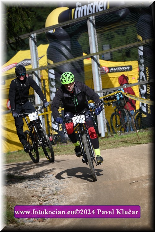 Náhled obrázku: 2024-16100-Bedrichov-1607.JPG