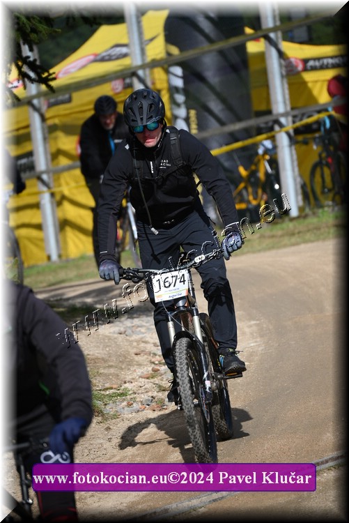 Náhled obrázku: 2024-16101-Bedrichov-1674.JPG