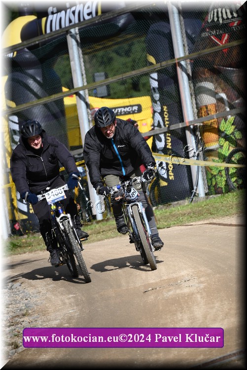 Náhled obrázku: 2024-16102-Bedrichov-3498,3488.JPG