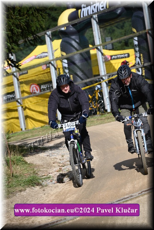 Náhled obrázku: 2024-16103-Bedrichov-3489,3488.JPG